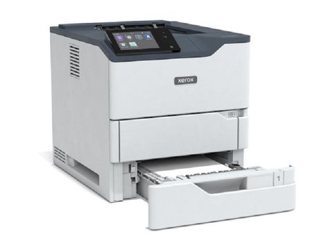 Drukarka laserowa XEROX Versalink B620V_DN (1200 x 1200dpi /Biało-szary ) Drukarka laserowa XEROX Versalink B620V_DN (1200 x 1200dpi /Biało-szary )