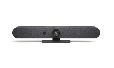 Kamera internetowa LOGITECH 960-001339 Kamera internetowa LOGITECH 960-001339