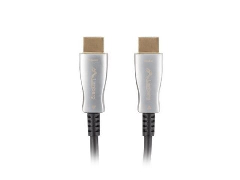 LANBERG CA-HDMI-20FB-0400-BK 40m /s1x HDMI (A) 1x HDMI (A)