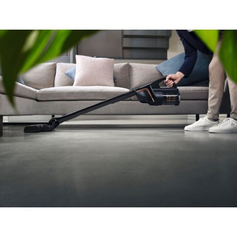 Odkurzacz MIELE Triflex HX2 Runner Odkurzacz MIELE Triflex HX2 Runner