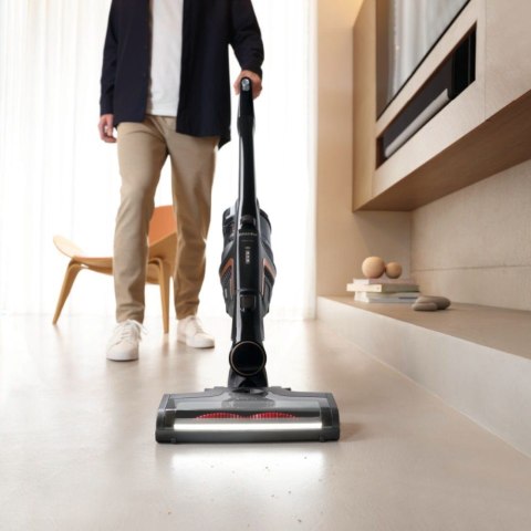 Odkurzacz MIELE Triflex HX2 Runner Odkurzacz MIELE Triflex HX2 Runner