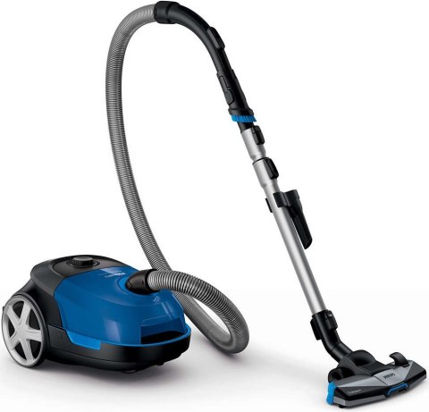 Odkurzacz PHILIPS Odkurzacz 650W FC8575/09 Odkurzacz PHILIPS Odkurzacz 650W FC8575/09