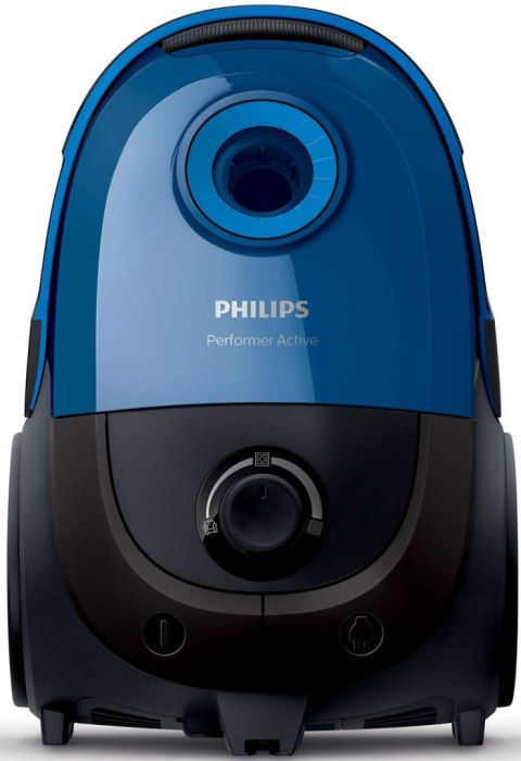Odkurzacz PHILIPS Odkurzacz 650W FC8575/09 Odkurzacz PHILIPS Odkurzacz 650W FC8575/09