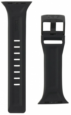 Pasek do smartwatcha URBAN ARMOR GEAR 191488114040 Pasek do smartwatcha URBAN ARMOR GEAR 191488114040