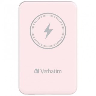 Powerbank VERBATIM ANVE502X1B50