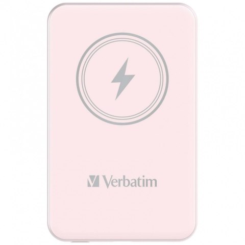 Powerbank VERBATIM ANVE502X1B50