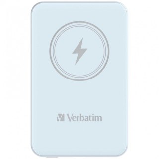 Powerbank VERBATIM ANVE502X1B70