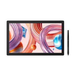 Tablet graficzny Huion Kamvas Studio 16