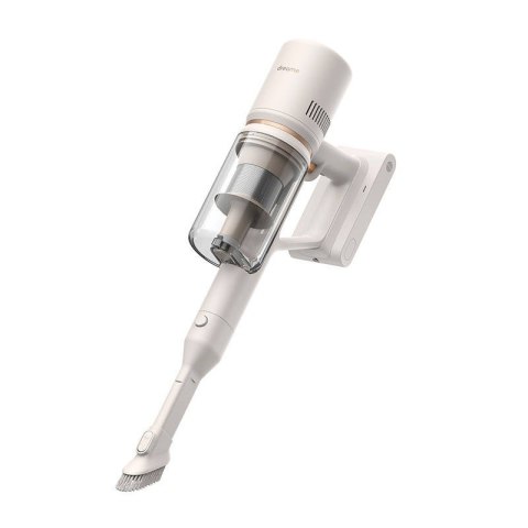 VACUUM CLEANER CORDLESS/U10 VPV20A DREAME VACUUM CLEANER CORDLESS/U10 VPV20A DREAME