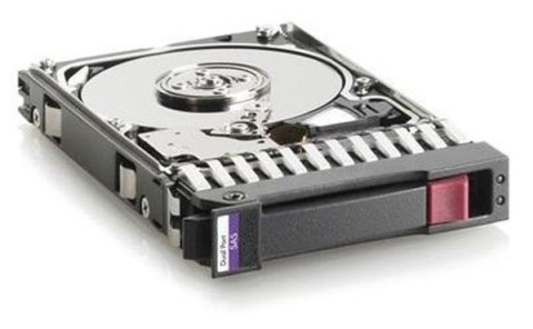 HEWLETT PACKARD ENTERPRISE 872479-B21 1.2 TB 872479-B21 (1.2 TB /2.5" /10000RPM ) HEWLETT PACKARD ENTERPRISE 872479-B21 1.2 TB 872479-B21 (1.2 TB /2.5" /10000RPM )