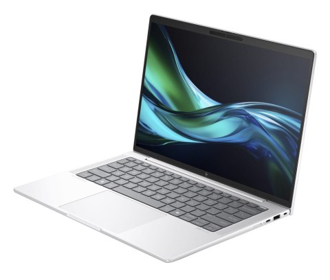 Notebook HP EliteBook 1040 G11 (14"/U7-165H /Intel Arc Graphics/32GB/SSD1TB/W11P/Srebrny) Notebook HP EliteBook 1040 G11 (14"/U7-165H /Intel Arc Graphics/32GB/SSD1TB/W11P/Srebrny)