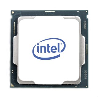 Intel Core i3-10105F procesor 3,7 GHz 6 MB Smart Cache Pudełko