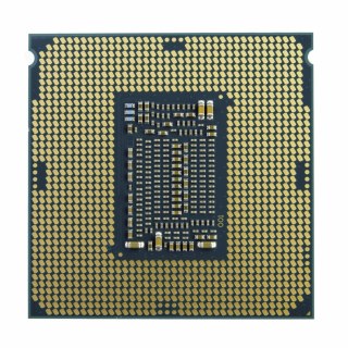 Intel Core i3-10105F procesor 3,7 GHz 6 MB Smart Cache Pudełko