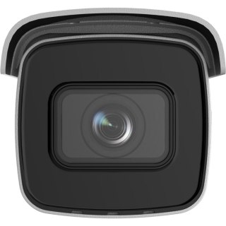 Kamera IP HIKVISION DS-2CD2686G2-IZS(2.8-12mm)(C) 3840 x 2160