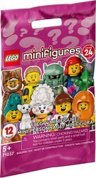LEGO LEGO