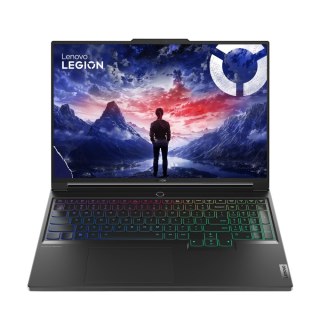 Notebook LENOVO Legion 7 16IRX9 (16"/i7-14700HX /RTX4070/32GB/SSD1TB/Czarny)