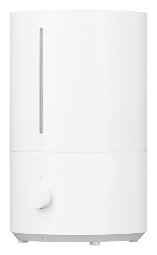 Nawilżacz powietrza Xiaomi Humidifier 2 Lite