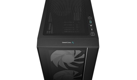 Obudowa DeepCool MATREXX 55 V4