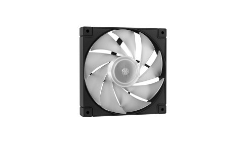 Obudowa DeepCool MATREXX 55 V4