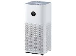 Oczyszczacz powietrza Xiaomi Mi Air Purifier 4 33927