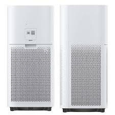 Oczyszczacz powietrza Xiaomi Mi Air Purifier 4 33927