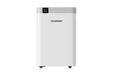 Osuszacz powietrza Blaupunt ADH601 Osuszacz powietrza Blaupunt ADH601