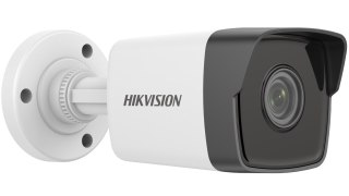 KAMERA IP HIKVISION DS-2CD1021-I (F) 2.8MM