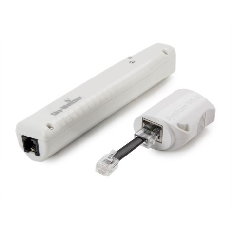 Kontroler laserowy Sky-Watcher SynScan StarWand WiFi Kontroler laserowy Sky-Watcher SynScan StarWand WiFi