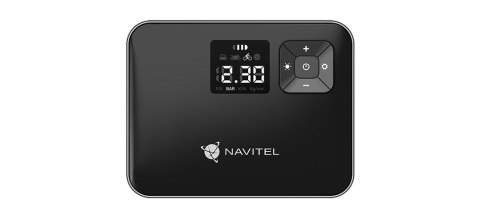Navitel AIR 15 AL Navitel AIR 15 AL