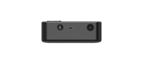 Navitel AIR 15 AL Navitel AIR 15 AL
