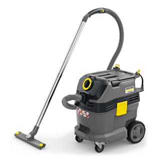 Odkurzacz profesjonalny KARCHER NT 30/1 Tact L