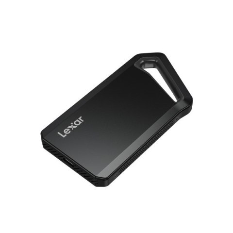 SSD USB3.2 512GB EXT./LSL600X512G-RNBNG LEXAR SSD USB3.2 512GB EXT./LSL600X512G-RNBNG LEXAR