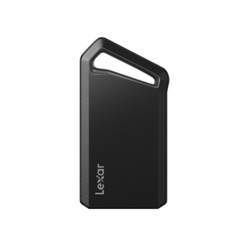 SSD USB3.2 512GB EXT./LSL600X512G-RNBNG LEXAR SSD USB3.2 512GB EXT./LSL600X512G-RNBNG LEXAR
