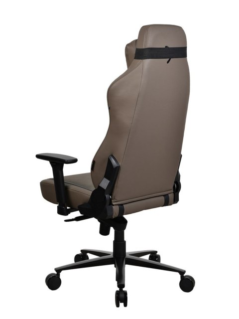 Arozzi Vernazza SoftPU - Brown Arozzi Vernazza SoftPU - Brown