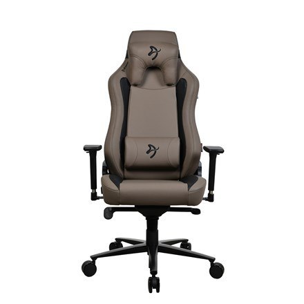 Arozzi Vernazza SoftPU - Brown Arozzi Vernazza SoftPU - Brown