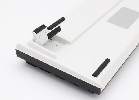 Ducky One 2 Mini RGB klawiatura Gaming USB US English Czarny Ducky One 2 Mini RGB klawiatura Gaming USB US English Czarny