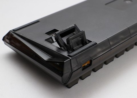 Ducky One 3 Mini klawiatura Gaming USB Czarny Ducky One 3 Mini klawiatura Gaming USB Czarny