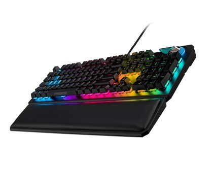 KEYBOARD PREDATOR AETHON 700/BLACK GP.KBD11.01N ACER KEYBOARD PREDATOR AETHON 700/BLACK GP.KBD11.01N ACER