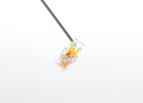 Ducky One 3 Aura TKL klawiatura Gaming USB QWERTY Amerykański międzynarodowy Czarny Ducky One 3 Aura TKL klawiatura Gaming USB QWERTY Amerykański międzynarodowy Czarny
