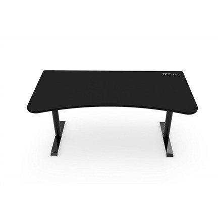 Arozzi Gaming-Tisch Arena Czysta 1/2 160x82cm Arozzi Gaming-Tisch Arena Czysta 1/2 160x82cm