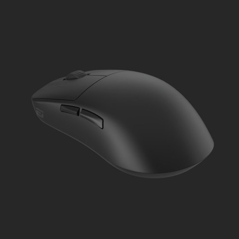 Endgame Gear OP1we myszka Gaming Po prawej stronie USB Typu-A Optyczny 19000 DPI Endgame Gear OP1we myszka Gaming Po prawej stronie USB Typu-A Optyczny 19000 DPI
