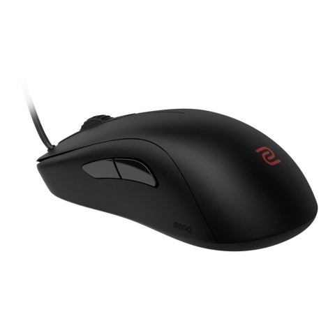 Mysz gamingowa Zowie S1-C - czarna