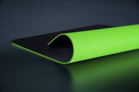 Razer Gigantus V2 - XXL Podkładka dla graczy Czarny, Zielony Razer Gigantus V2 - XXL Podkładka dla graczy Czarny, Zielony