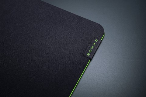 Razer Gigantus V2 - XXL Podkładka dla graczy Czarny, Zielony Razer Gigantus V2 - XXL Podkładka dla graczy Czarny, Zielony