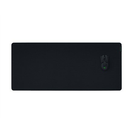 Razer Gigantus V2 - XXL Podkładka dla graczy Czarny, Zielony Razer Gigantus V2 - XXL Podkładka dla graczy Czarny, Zielony