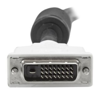 10M DVI-D DUAL LINK CABLE M/M/.