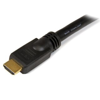 15M HIGH SPEED HDMI CABLE/.