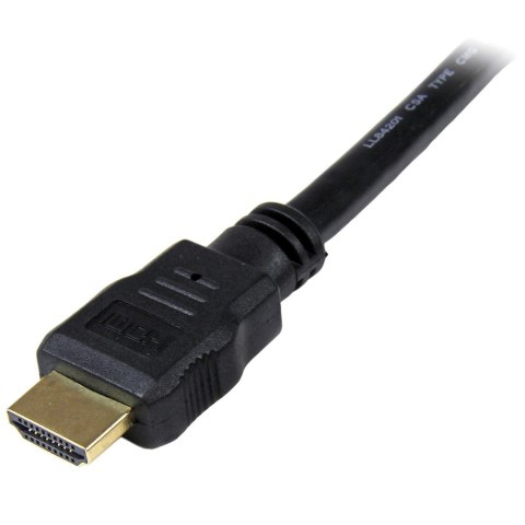 5M HIGH SPEED HDMI CABLE/. 5M HIGH SPEED HDMI CABLE/.