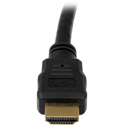 5M HIGH SPEED HDMI CABLE/. 5M HIGH SPEED HDMI CABLE/.