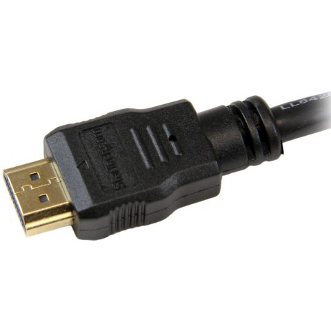 5M HIGH SPEED HDMI CABLE/. 5M HIGH SPEED HDMI CABLE/.
